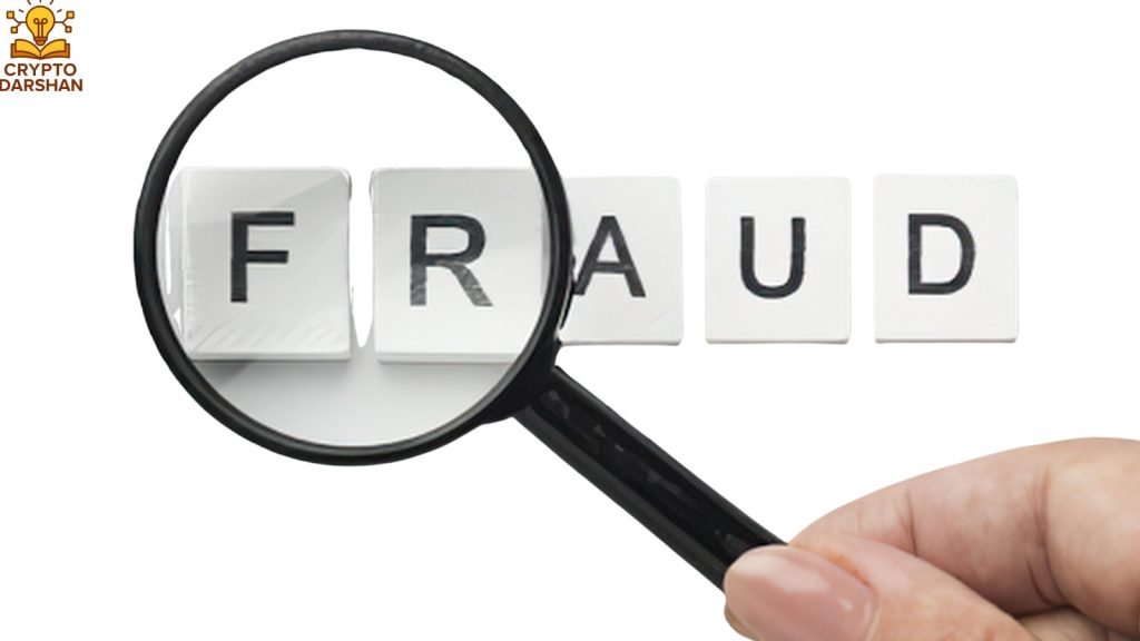 The Fraud Behind the Ban