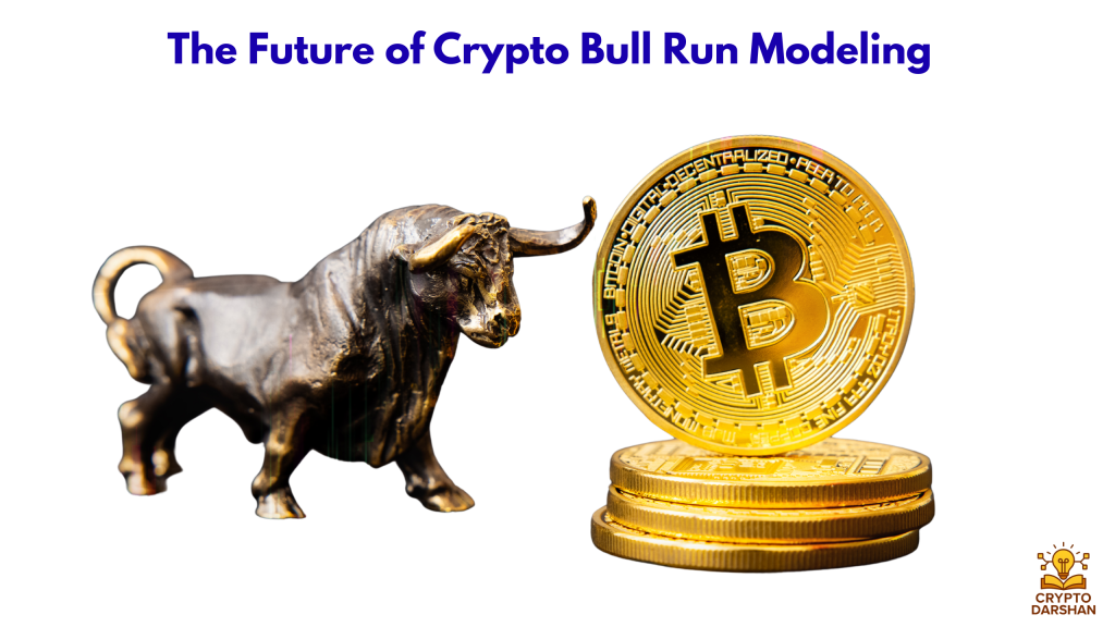 The Future of Crypto Bull Run Modeling