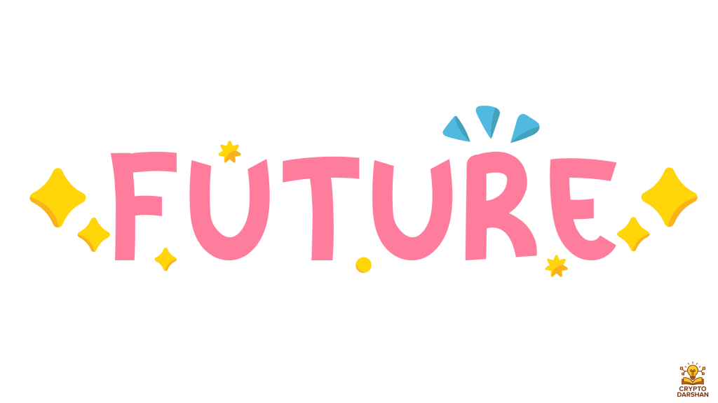 The Future of Crypto Mixers