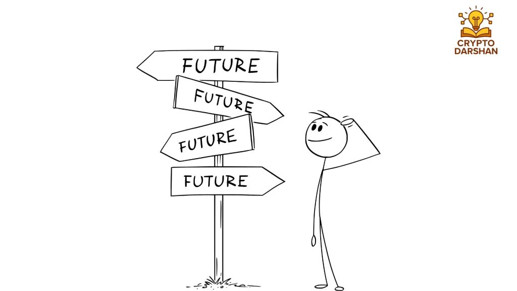 The Future of Product Design in Web3