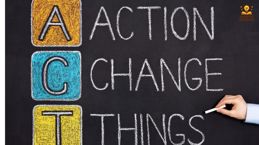 The GENIUS Act Connection