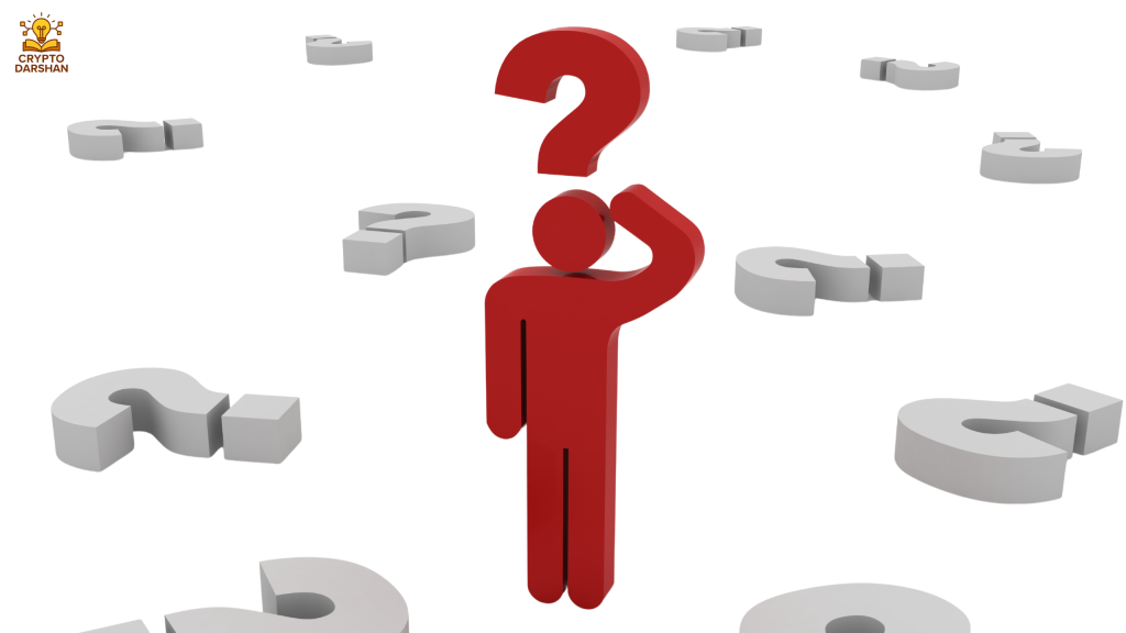 The Legal and Ethical Dilemma