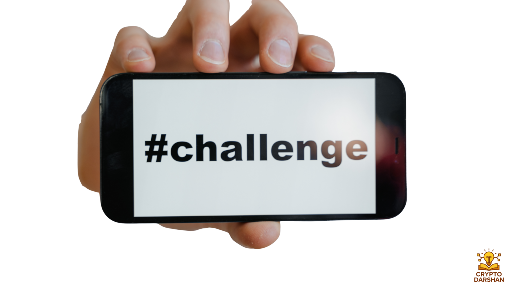 The Psychological and Cultural Challenges