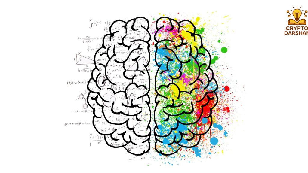 The Psychology of User Loyalty in Crypto Protocols