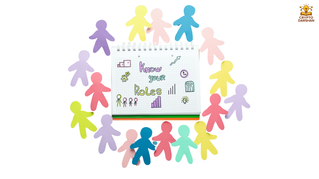 The Role of Design and Presentation