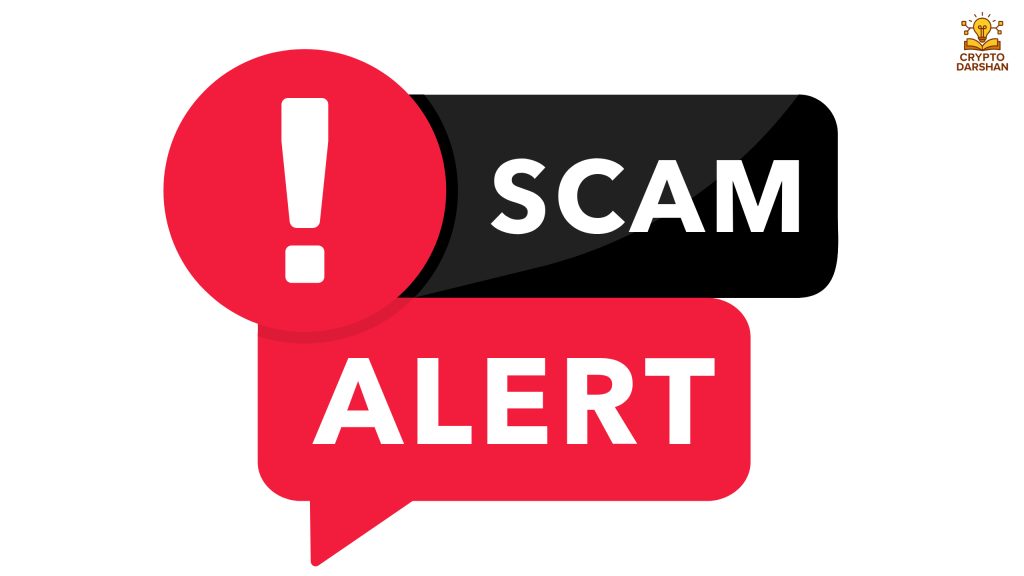 The Role of Education in Preventing Pump and Dump Scams