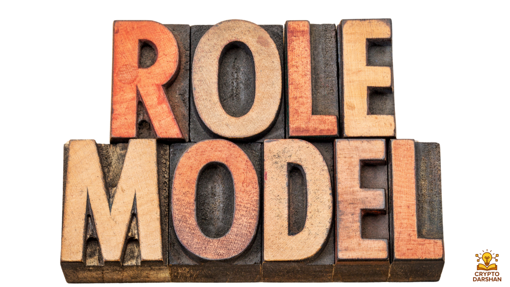 The Role of Hybrid Models