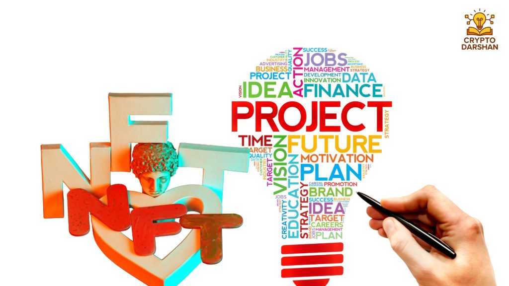 Top Solana NFT Projects Shaping the Future