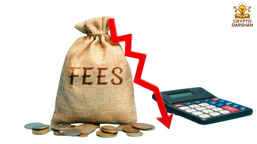 Transaction Fees and the Mempool