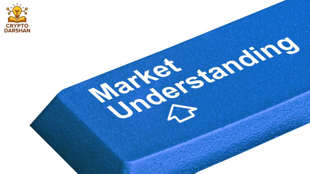 Understanding Automated Market Makers (AMMs)