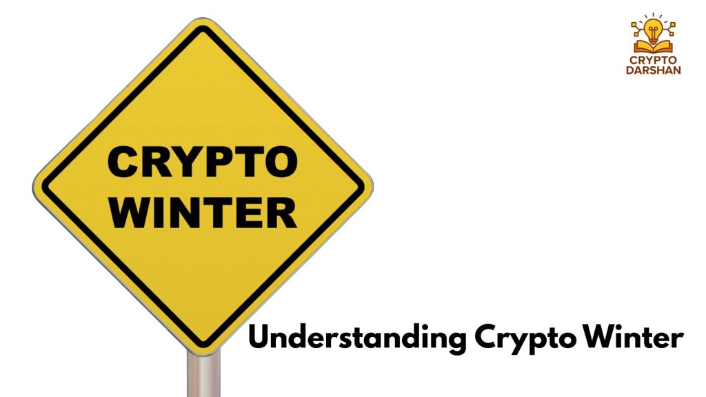 Understanding Crypto Winter
