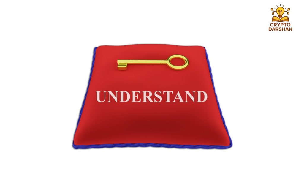 Understanding Danksharding