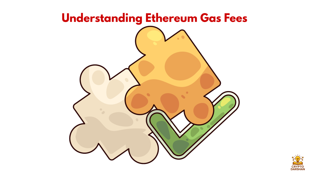 Understanding Ethereum Gas Fees