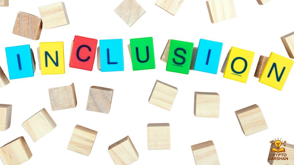 Understanding Financial Inclusion