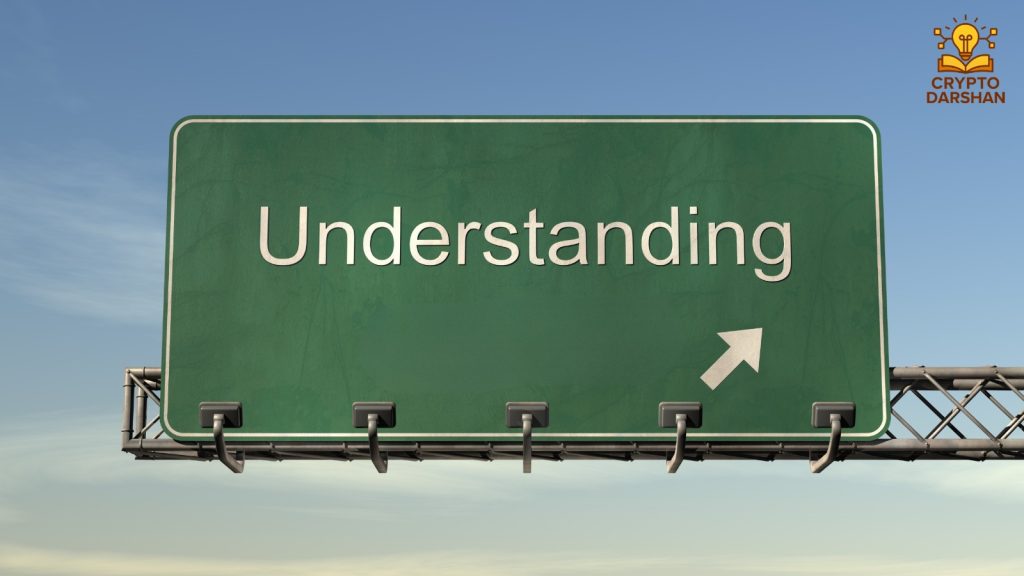 Understanding LINK’s Token Dynamics