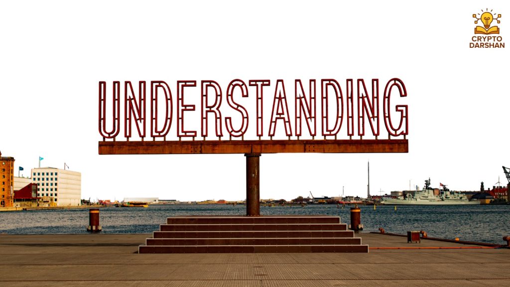 Understanding the Metaverse
