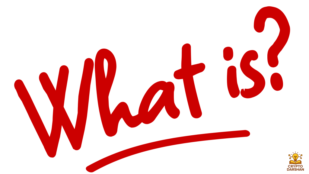 What Is Crypto Blackjack?