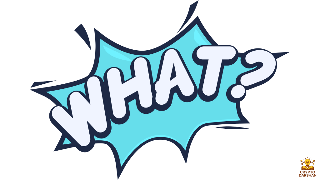What Is Crypto Leverage Trading?