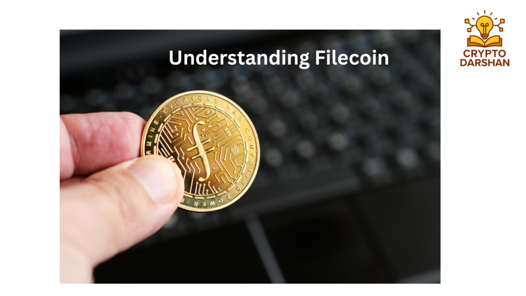 Understanding Filecoin