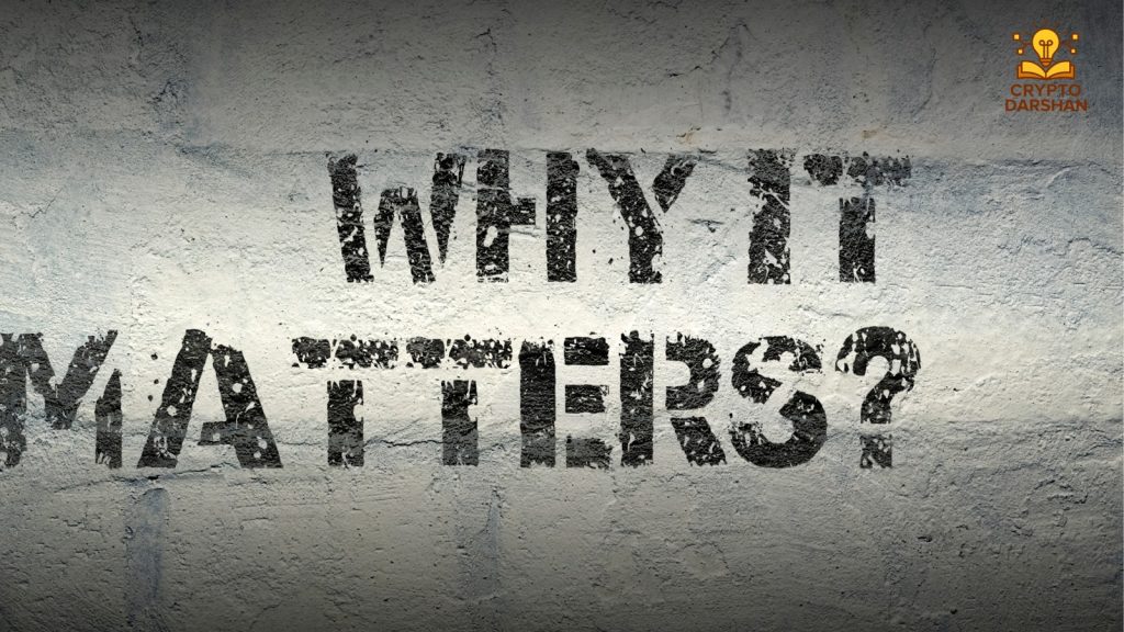 What Is Nado DEX and Why Does It Matter?