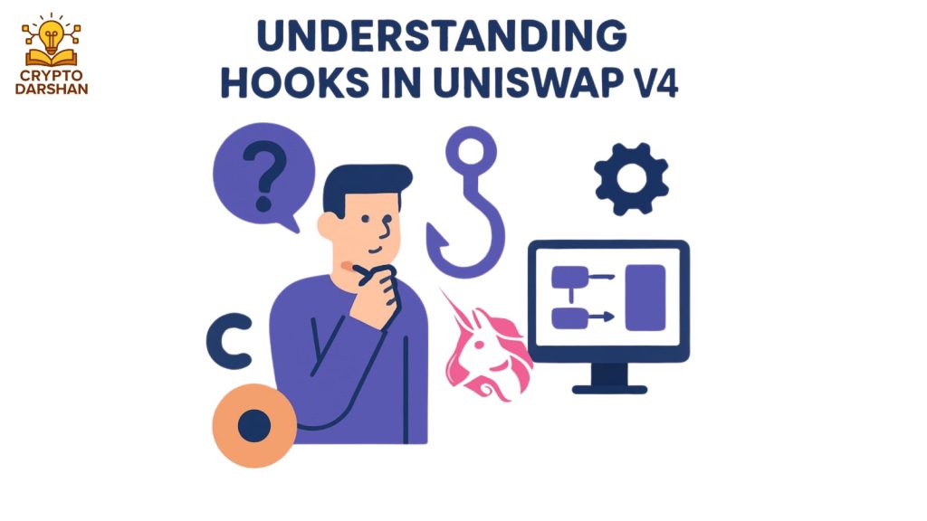 What Is Uniswap V4?