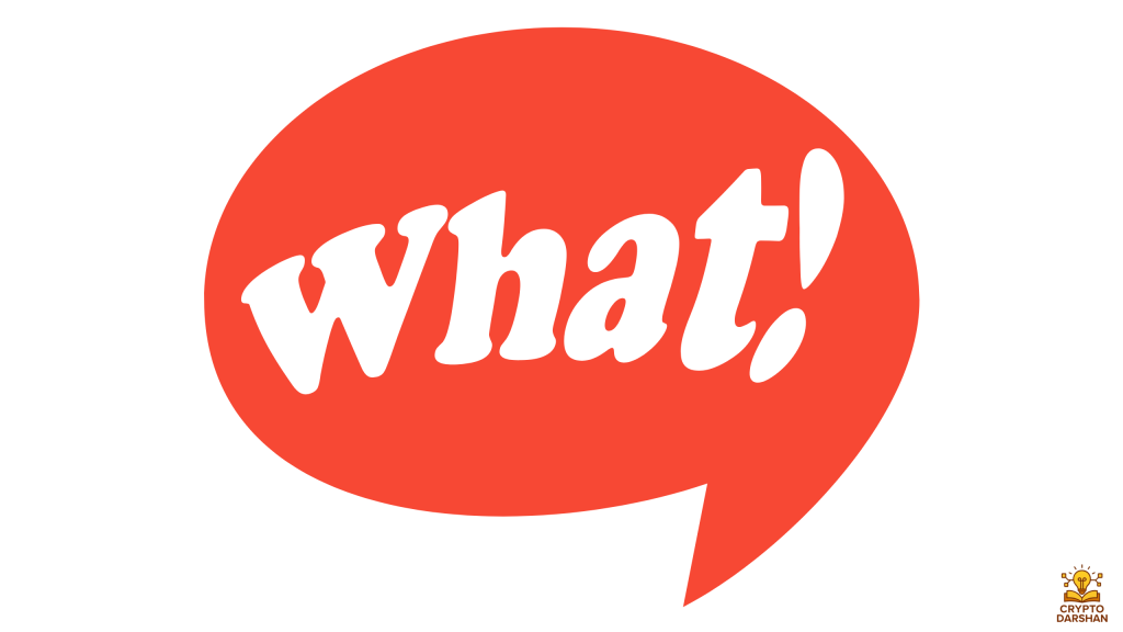 What Is a Crypto Whitepaper?