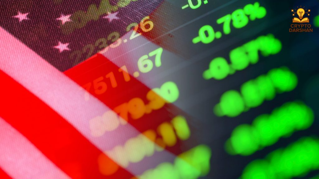 What This Means for Your Trading