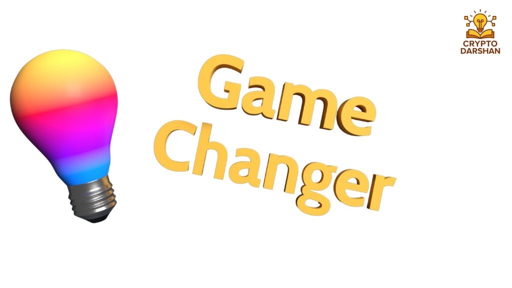 Why Blockchain Is a Game-Changer for Supply Chain Managers
