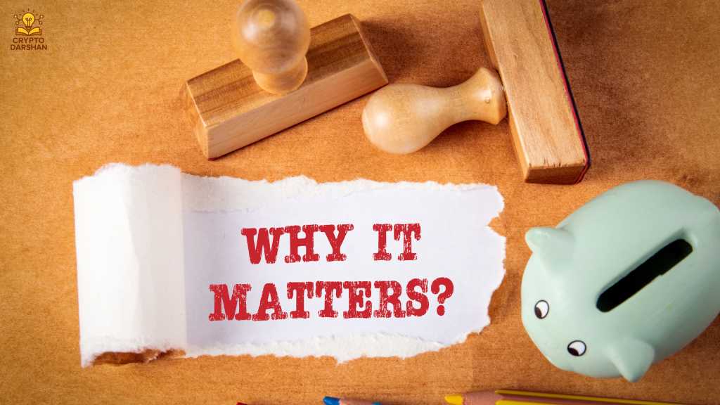 Why Deficit Worries Matter