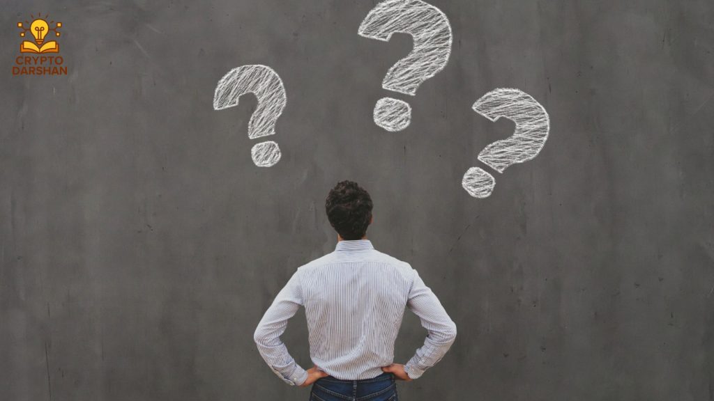 Why Prediction Markets Are Now a Problem