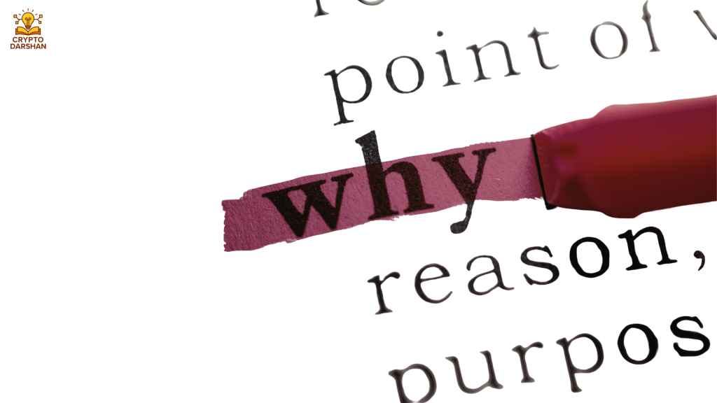 Why Reading a Crypto Whitepaper Matters