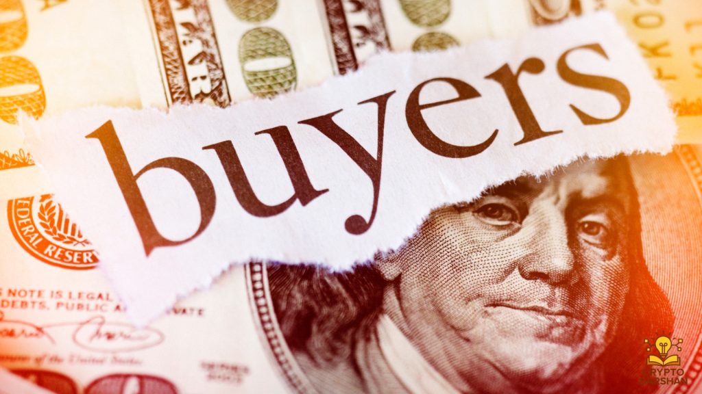 Why Retail Buyers Aren’t Flocking In