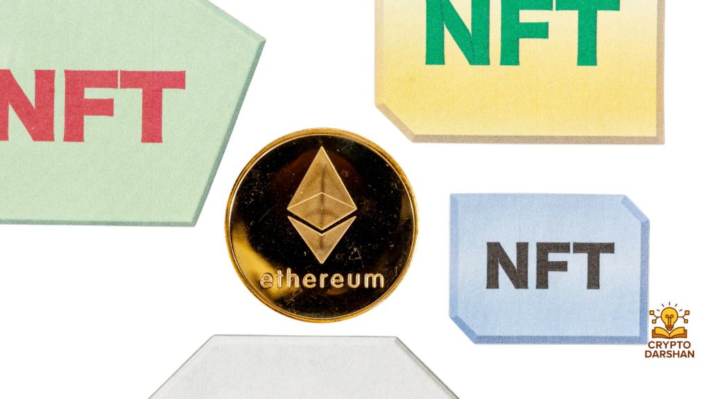 Why Solana NFTs Are Gaining Popularity
