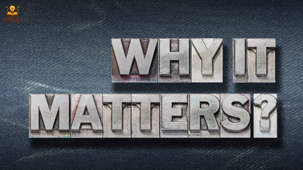 Why Stablecoins Matter for Latin American Business Payments