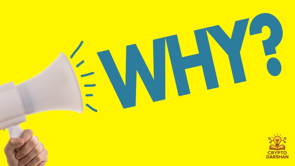 Why This Changes DeFi Trading Forever