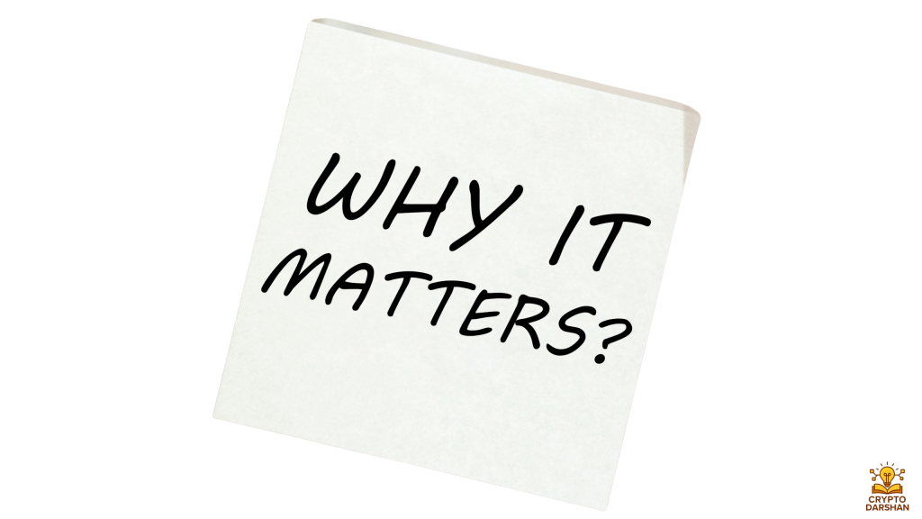 Why a Solana ETF Matters