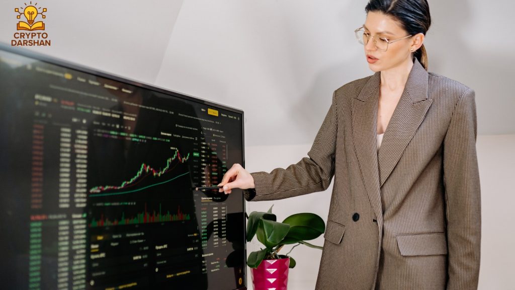 Why a preferred stock now?