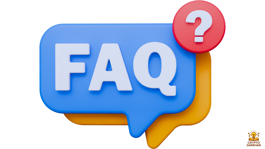 frequently asked questions