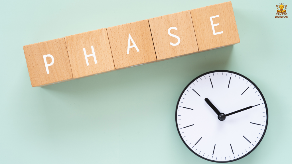 A New Phase For Crypto In Russia