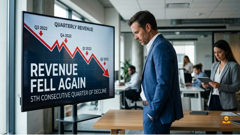 Crypto Trading Activity Slowed