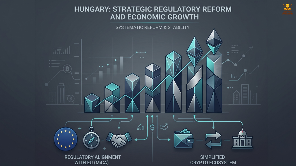 Hungary’s Broader Regulatory Shift