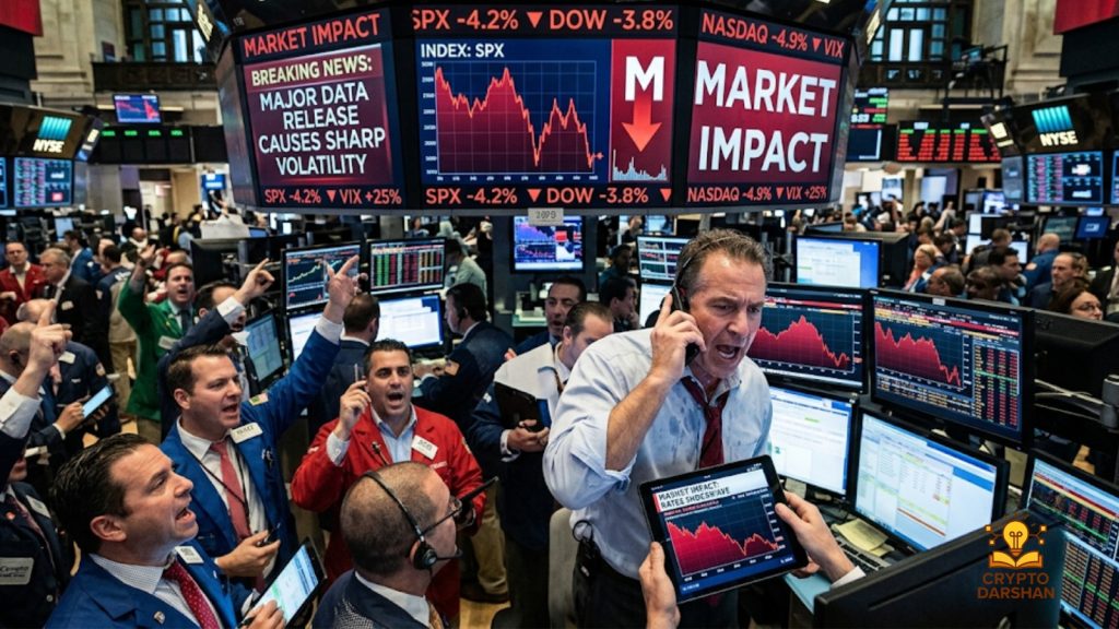 Market Impact