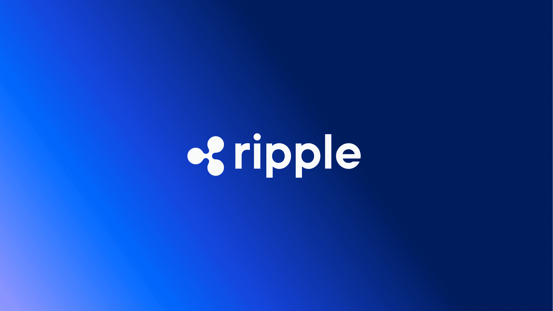 ripple Mica License