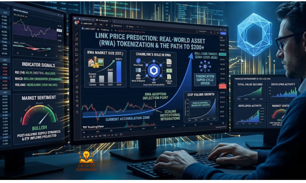 Bybit has filed a US civil lawsuit against North Korea, its intelligence agency, and the Lazarus Group over the largest crypto hack on record. Here is why the case could matter.