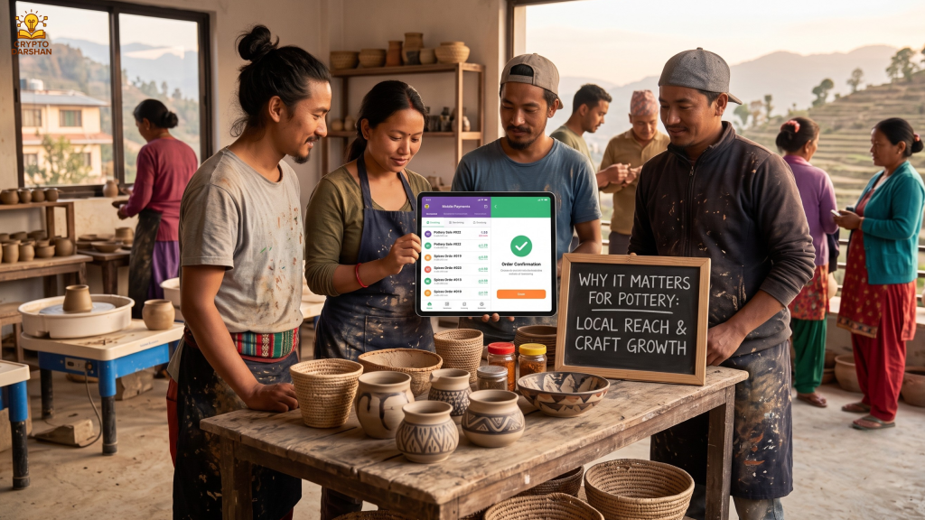 Why It Matters for Business